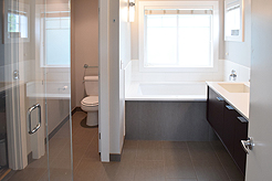 SUPER STYLE TOWNHOUSE